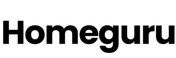 Homeguru